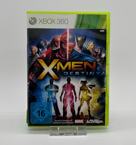 Men destiny microsoft - destiny,