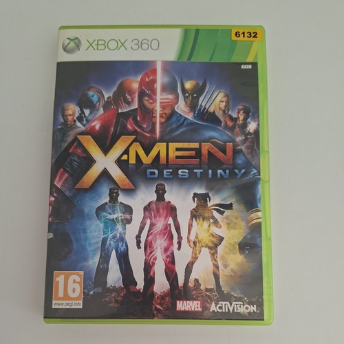 Men destiny microsoft - destiny, (microsoft