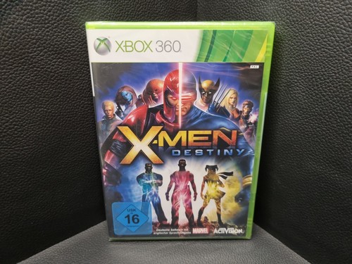 Xbox 360 men - xbox, •