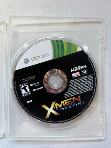 Men destiny microsoft - destiny, (microsoft
