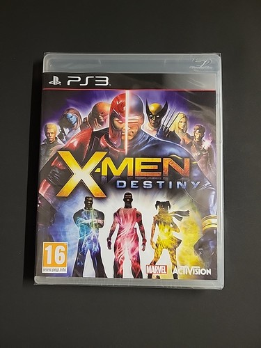 Men destiny sony - destiny,