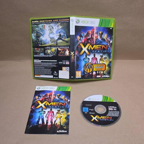 Xbox 360 videospiel - xbox,