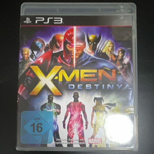 Activision men destiny für - activision,