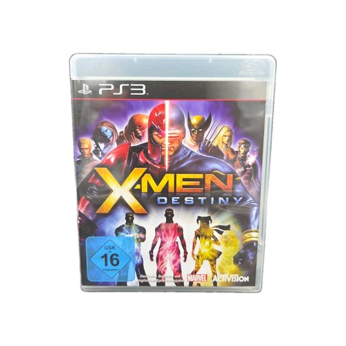 Men destiny sony - destiny, •