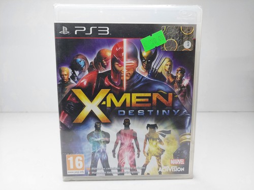Men destiny playstation 3 - destiny,