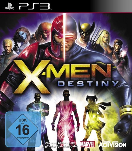 Ps3 sony playstation - sony, 3