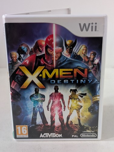 Men destiny european pal - destiny,
